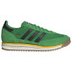 Adidas SL 72 RS